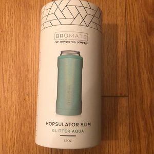 BRUMATE drink koozie